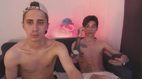 esthetics_boys  01-07-2022
